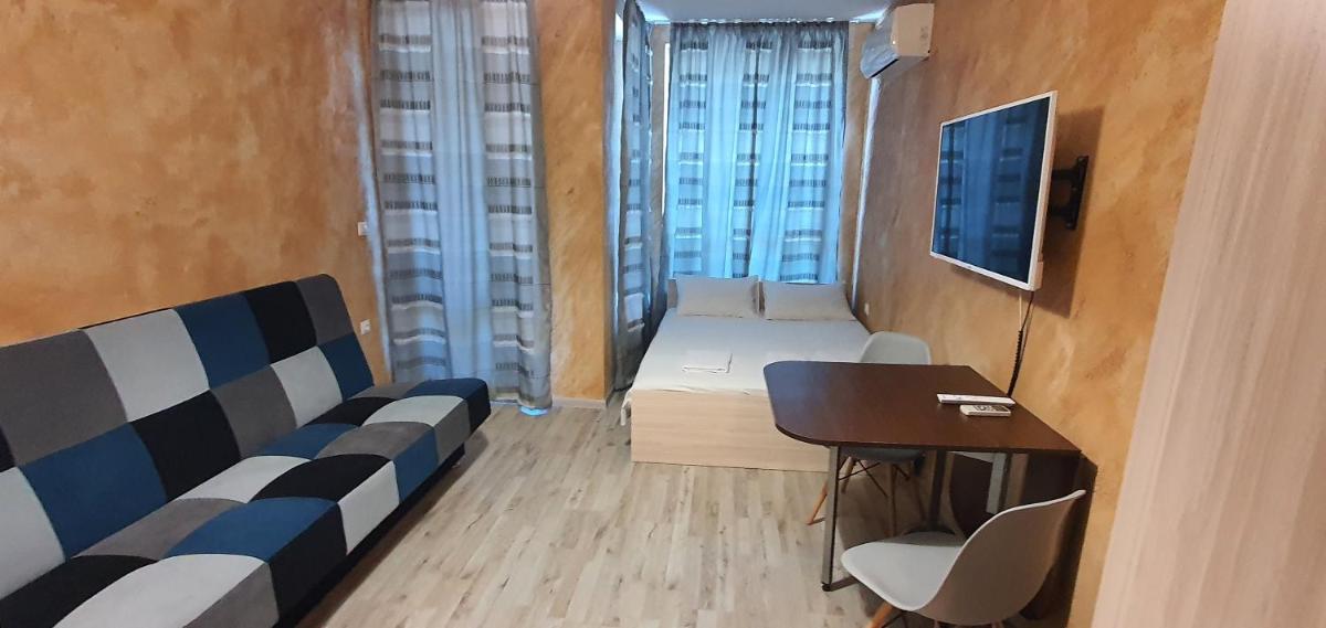 Bijou apartment - Housity