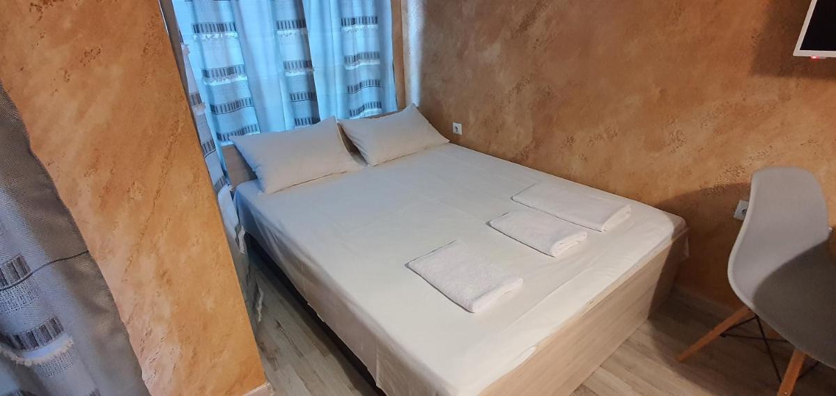 Bijou apartment - Housity