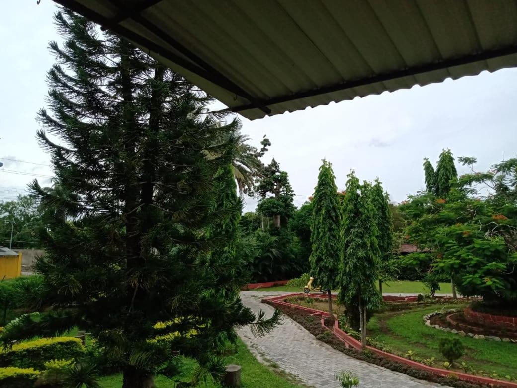 'Chang Ghar' - An 1-Bedroom Independent Homestay - Housity