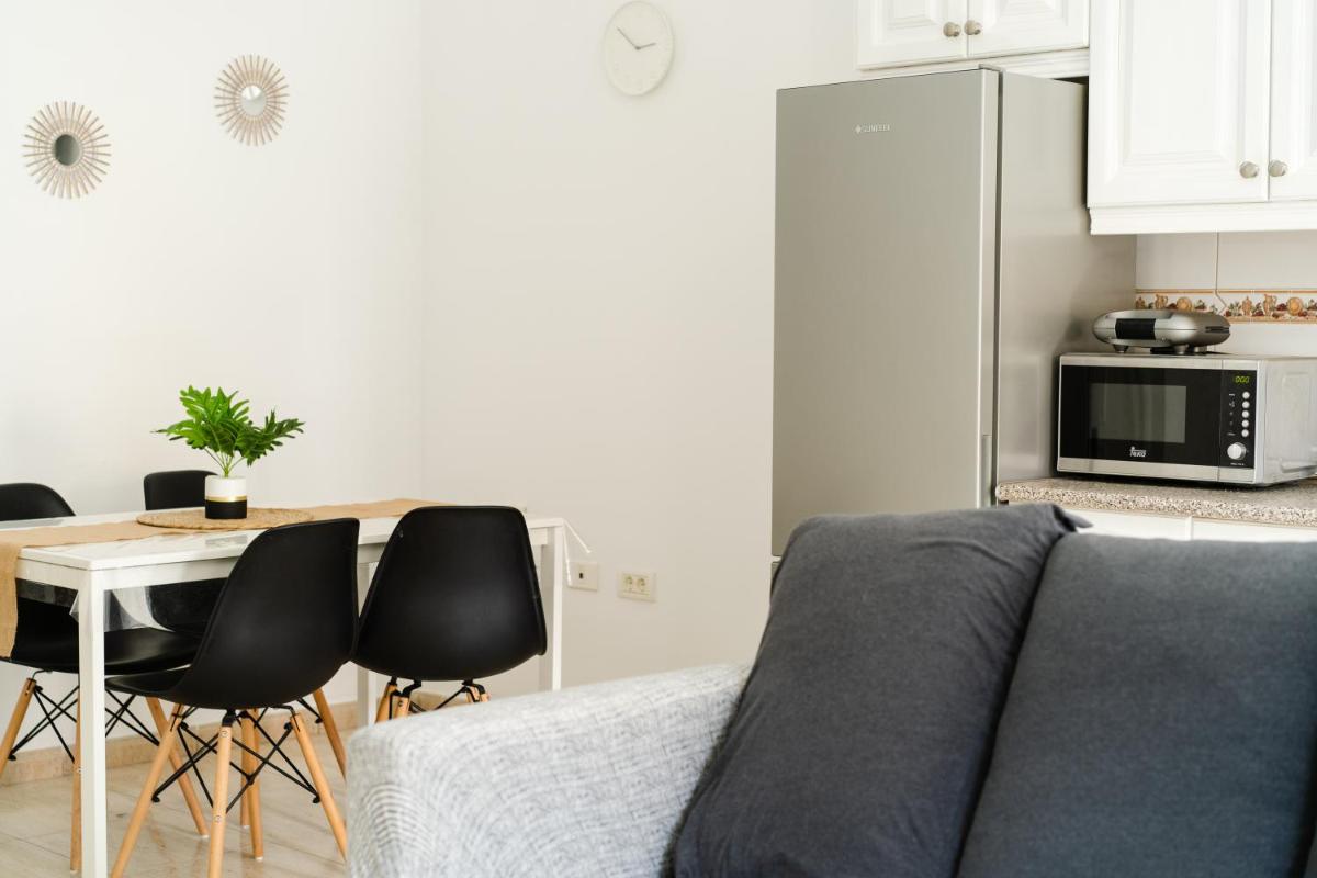 Holiday House Gara - Housity