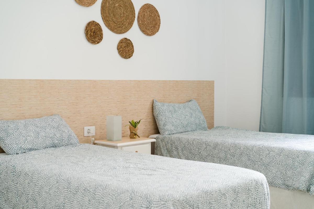 Holiday House Gara - Housity