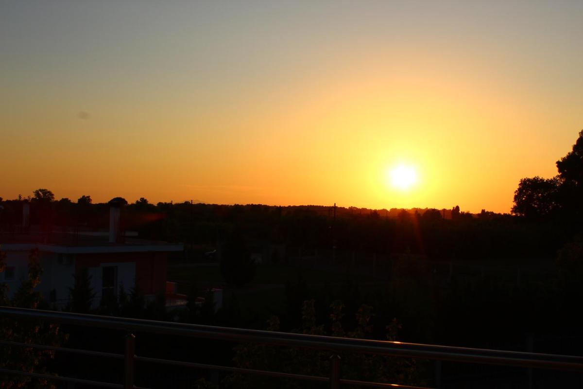 VILLA DIAMOND Κουρούτα Αμαλιαδος - Housity