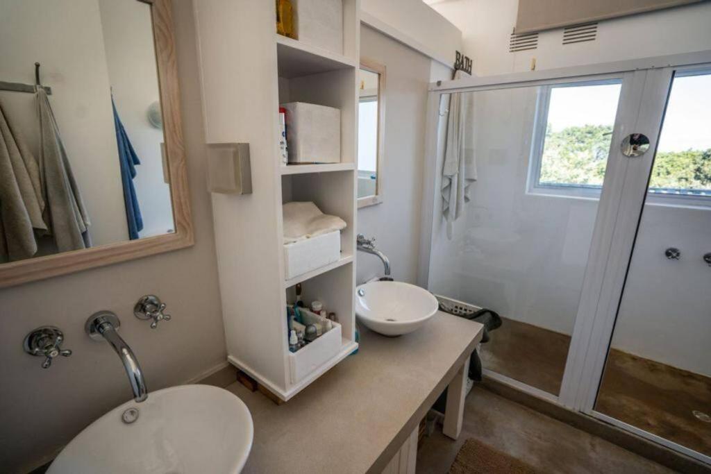 Suitetrails - Amani Guesthouse. Cheerful home-away-from-home.