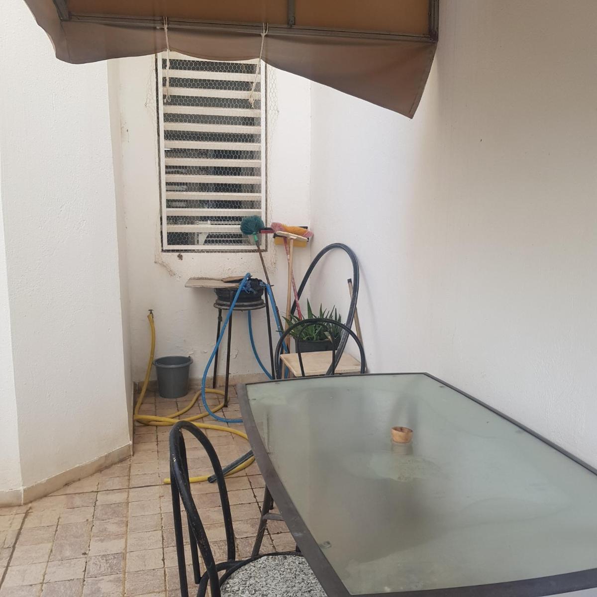 location vacance - Housity