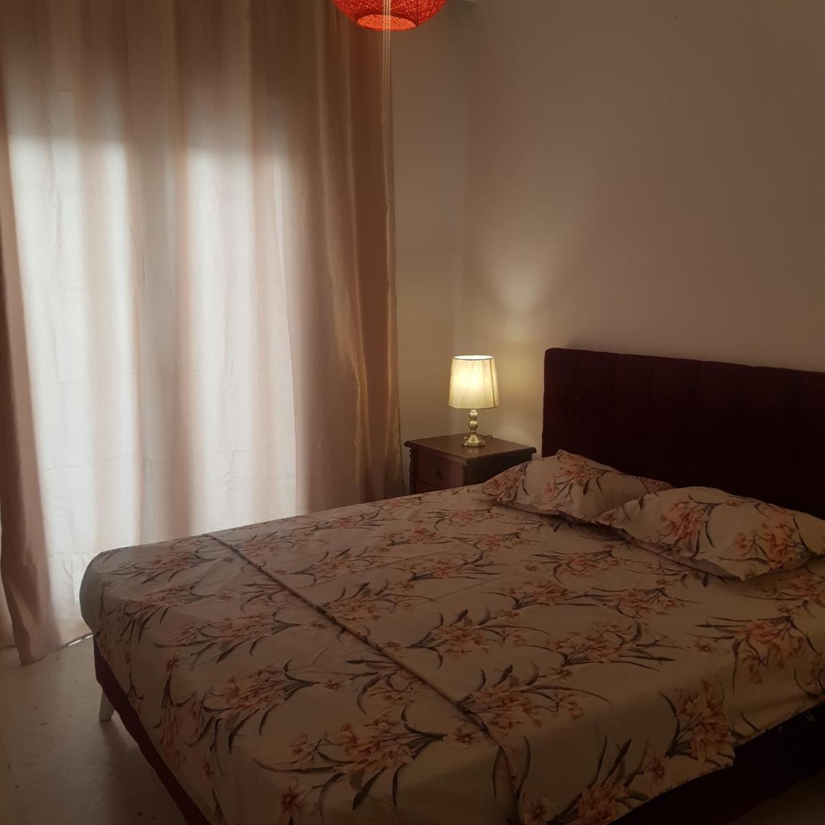 location vacance - Housity