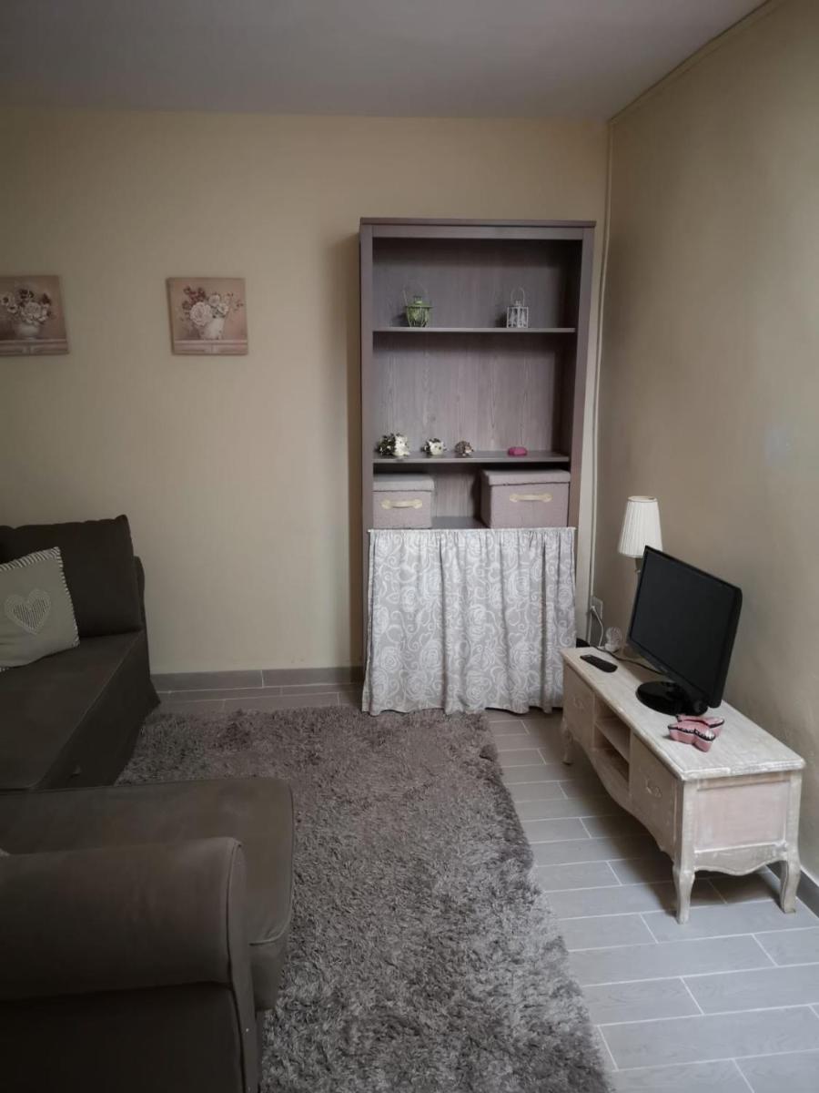 Casa Plaja-casa delle stelle - Housity