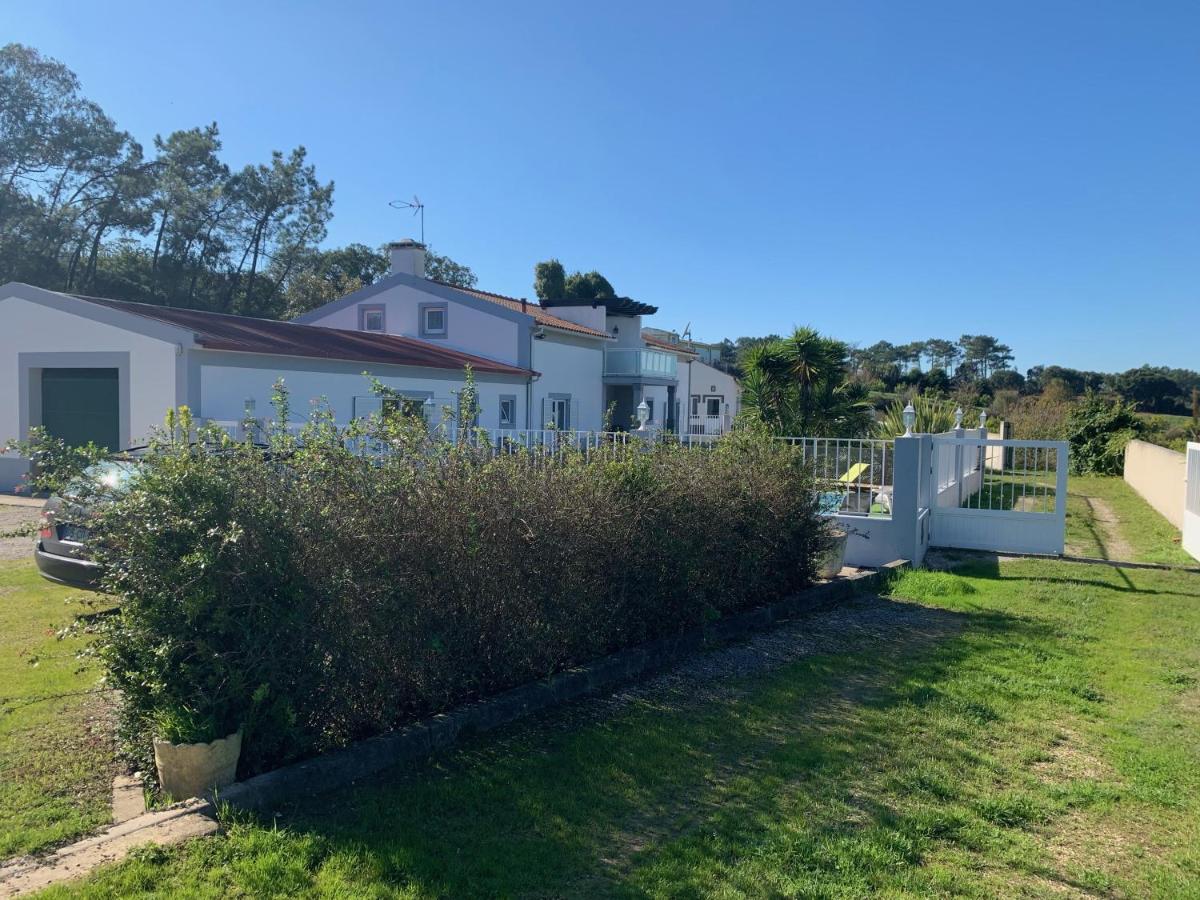 Casa São Domingos - Housity