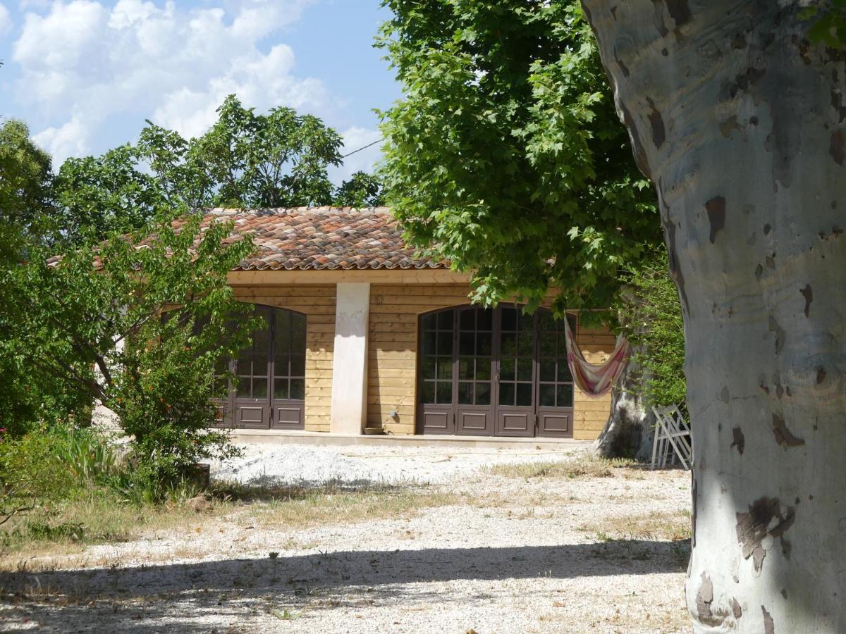 chic et champêtre - Housity