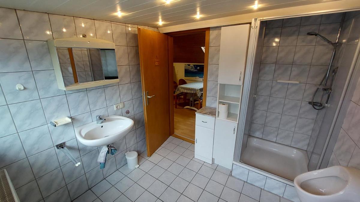 Mannis Home - Housity