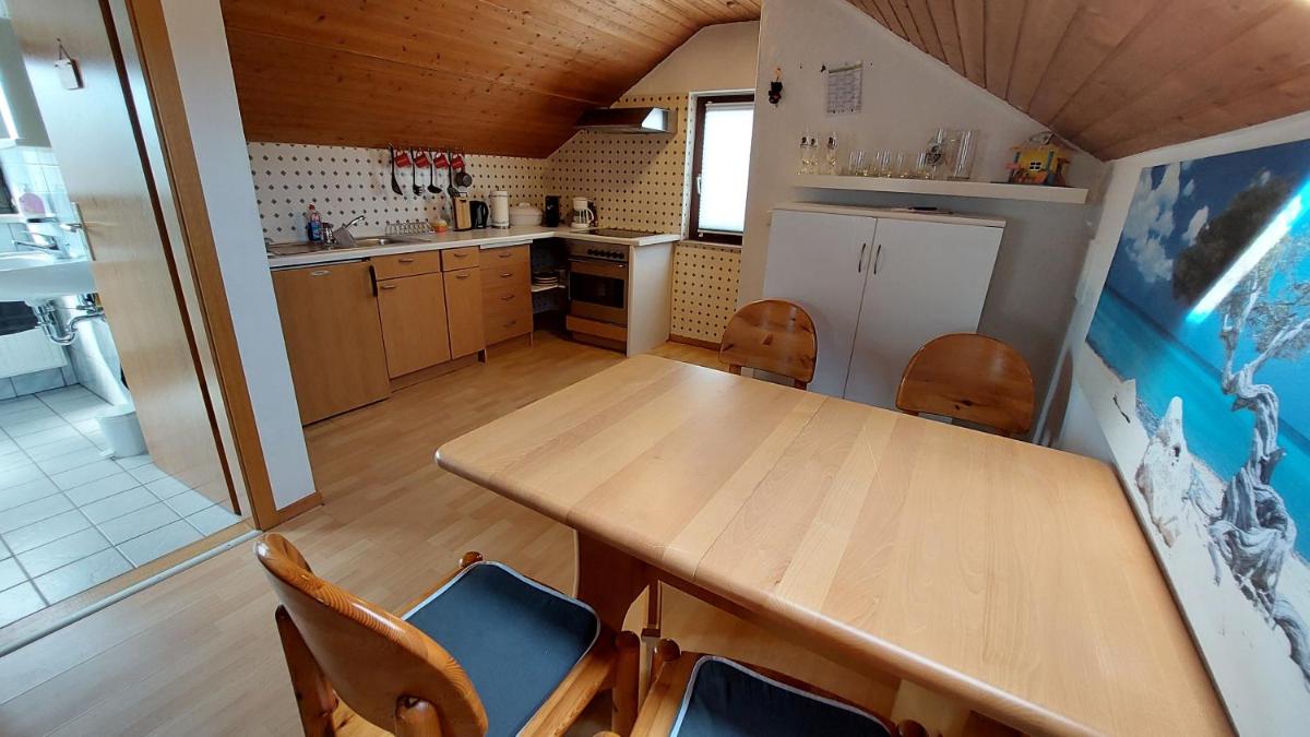 Mannis Home - Housity