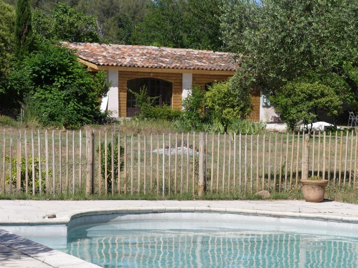 chic et champêtre - Housity