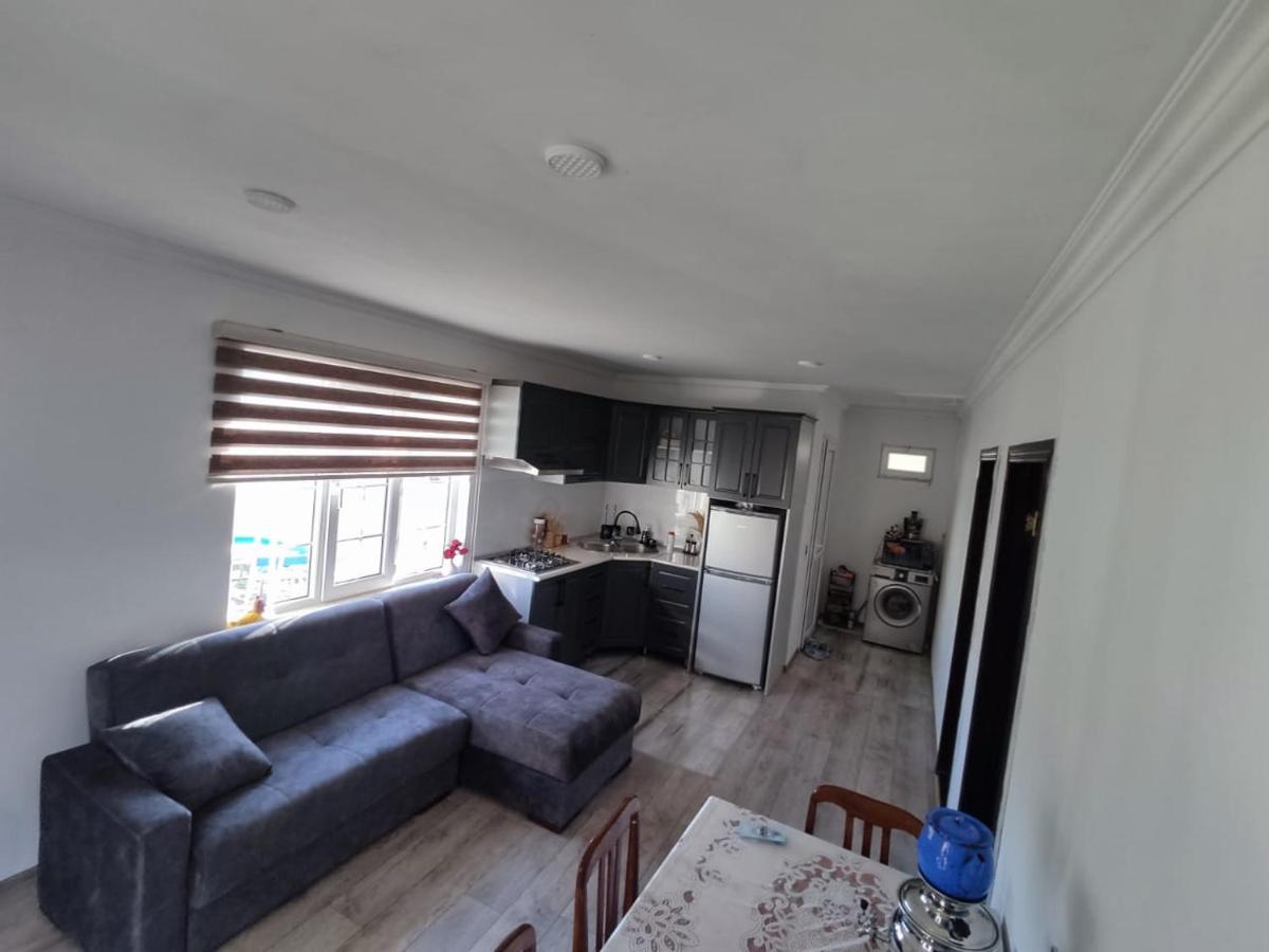 Xanbulan_Home - Housity