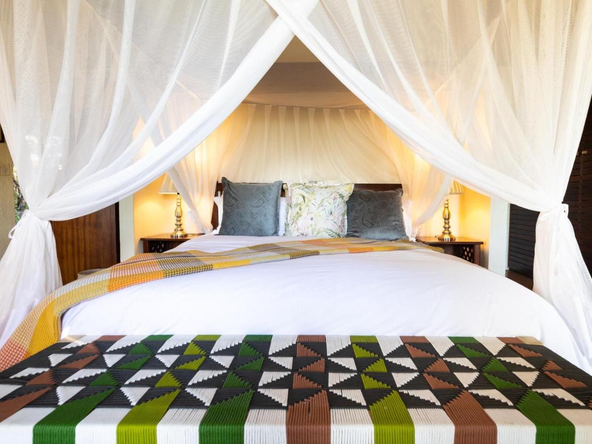 Tintswalo Waterberg - Housity