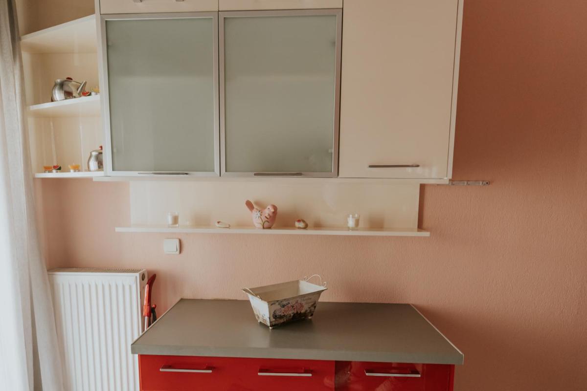 MARIAM APARTMENT - Housity