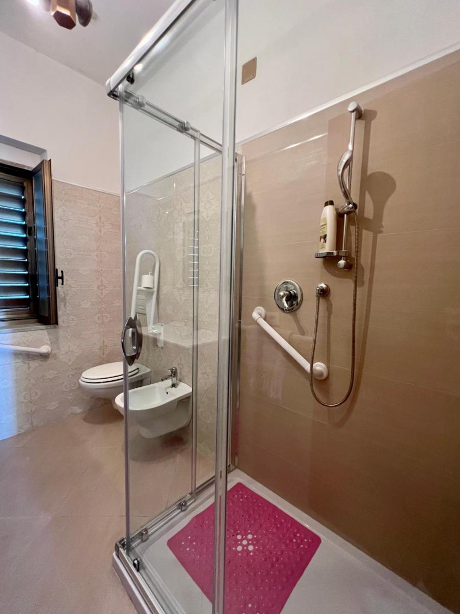 Casa Celestina - Housity