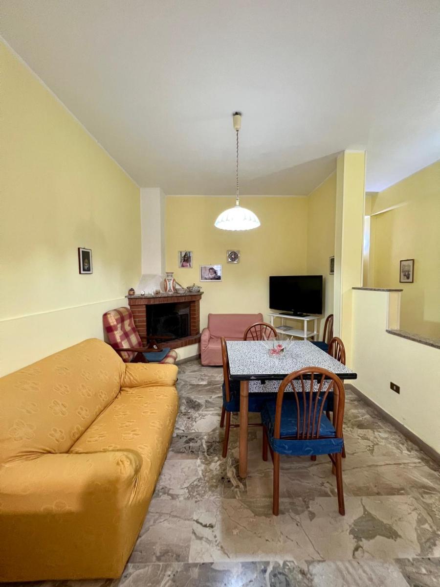 Casa Celestina - Housity