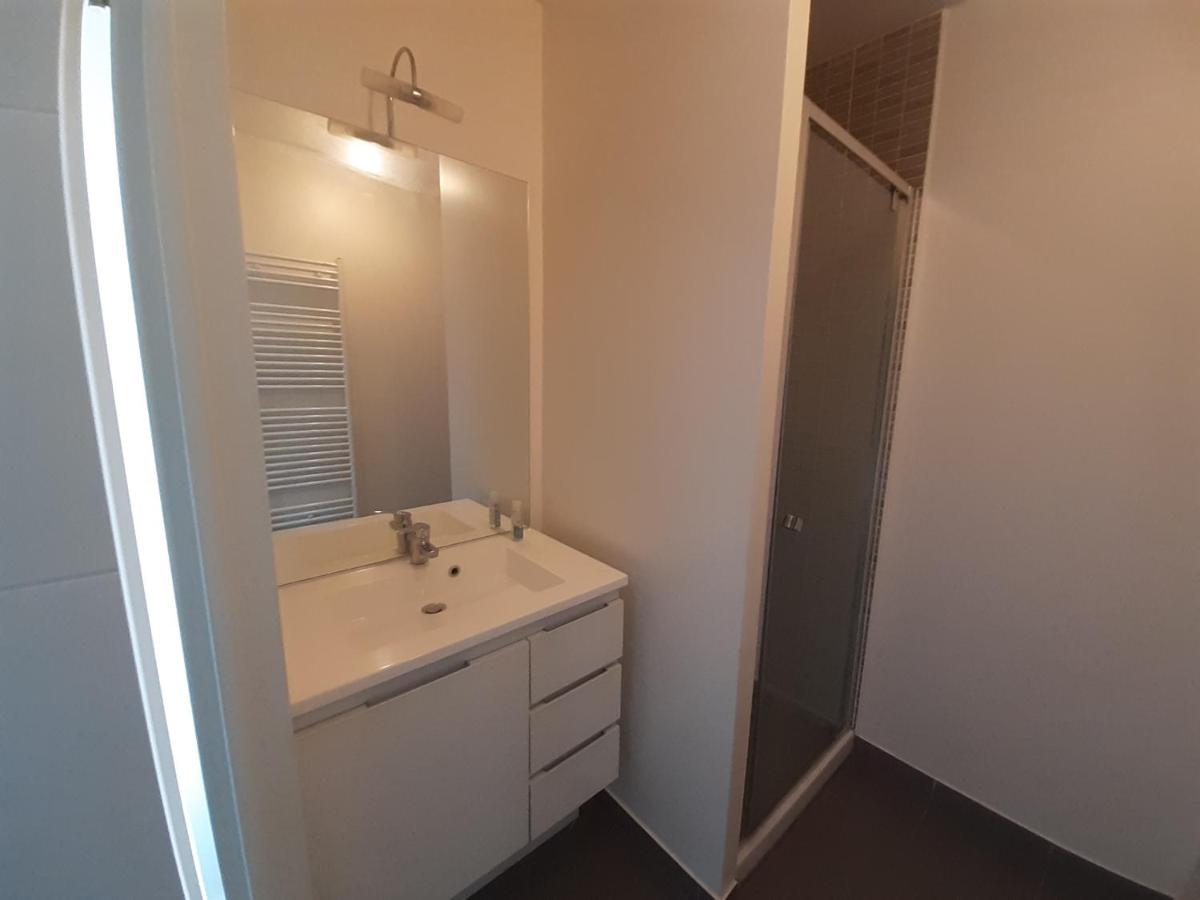LE COCON BLEU Chambre chez l'habitant - Housity