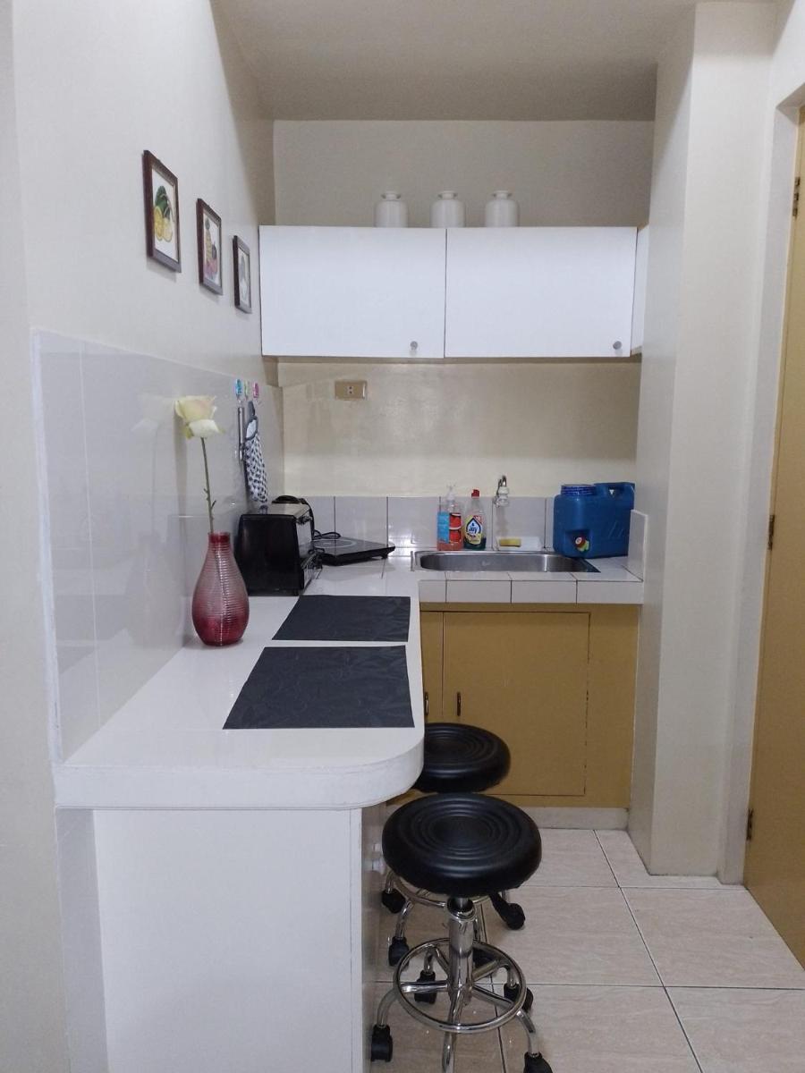 Budget Friendly Transient in Valley Golf - Housity