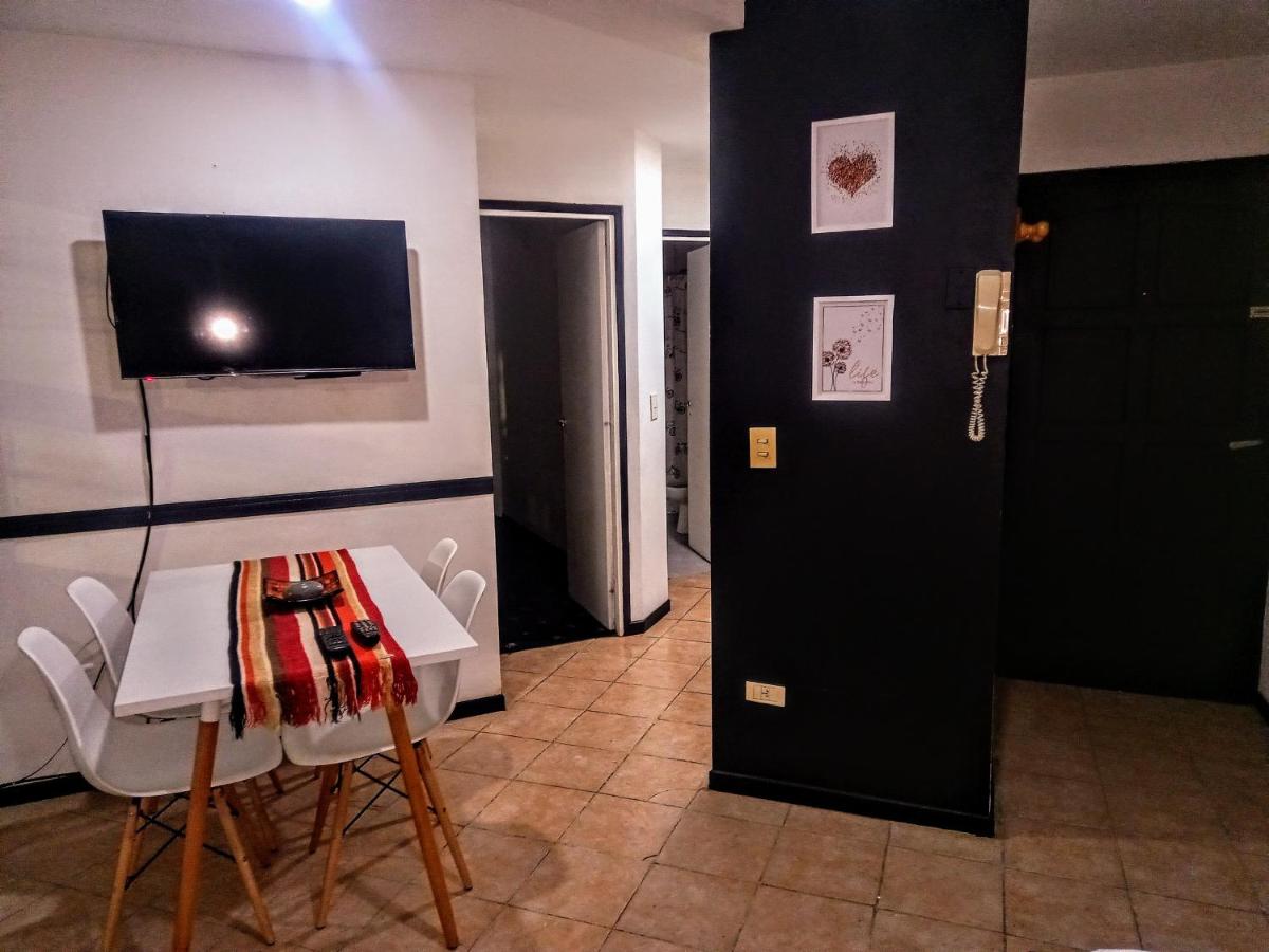 Beagle House Centro - Housity