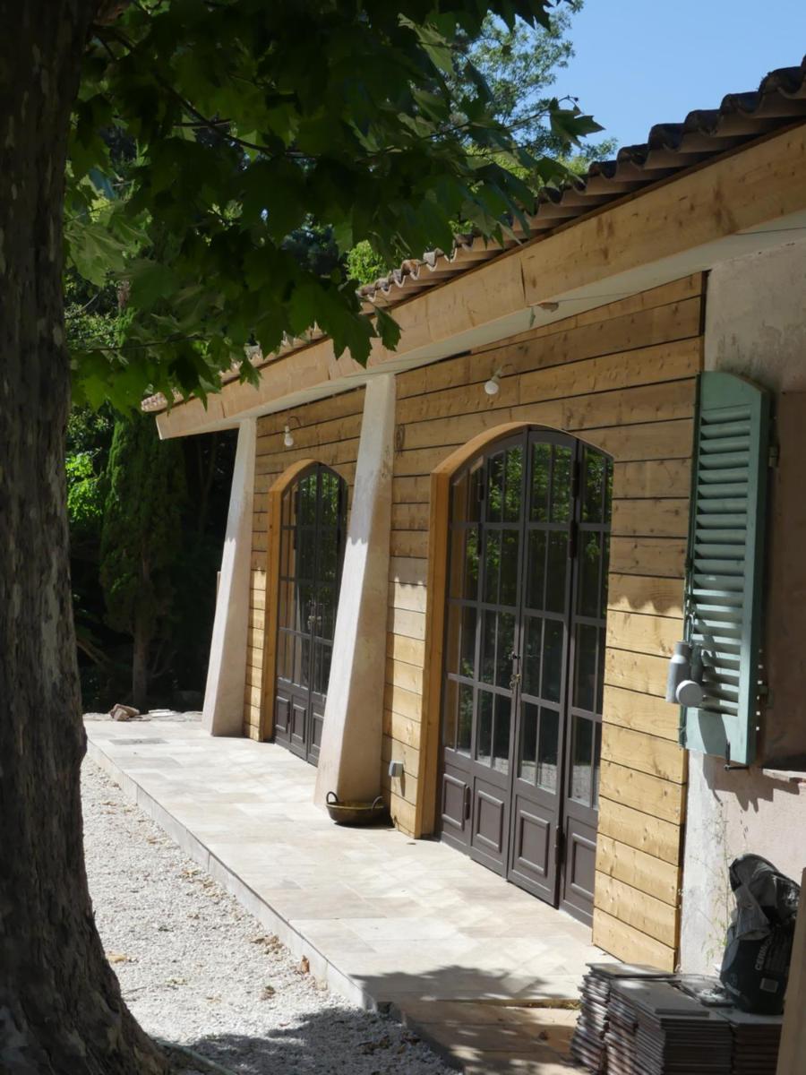 chic et champêtre - Housity