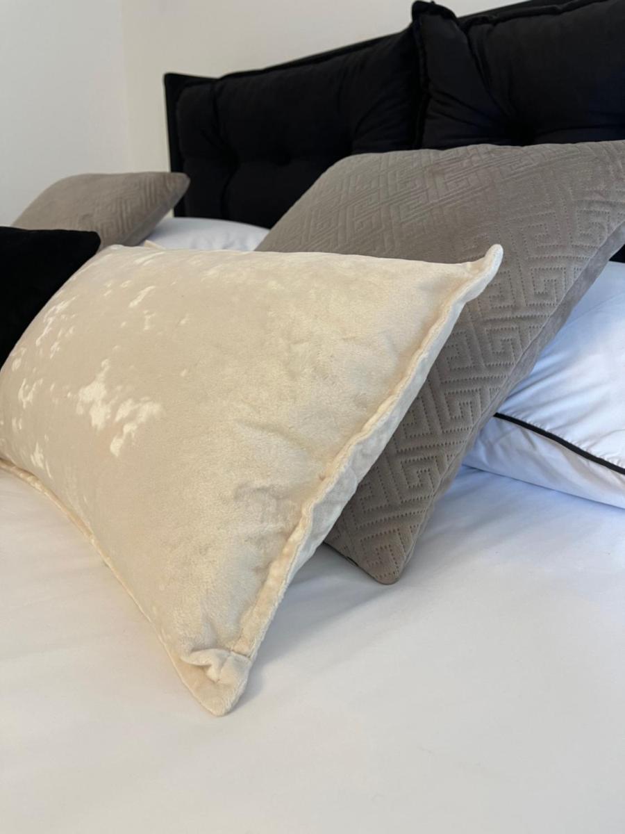 rooms 48 - Housity