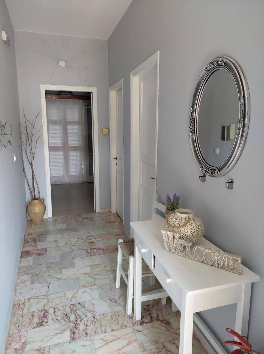 Apartment Christiana - Housity