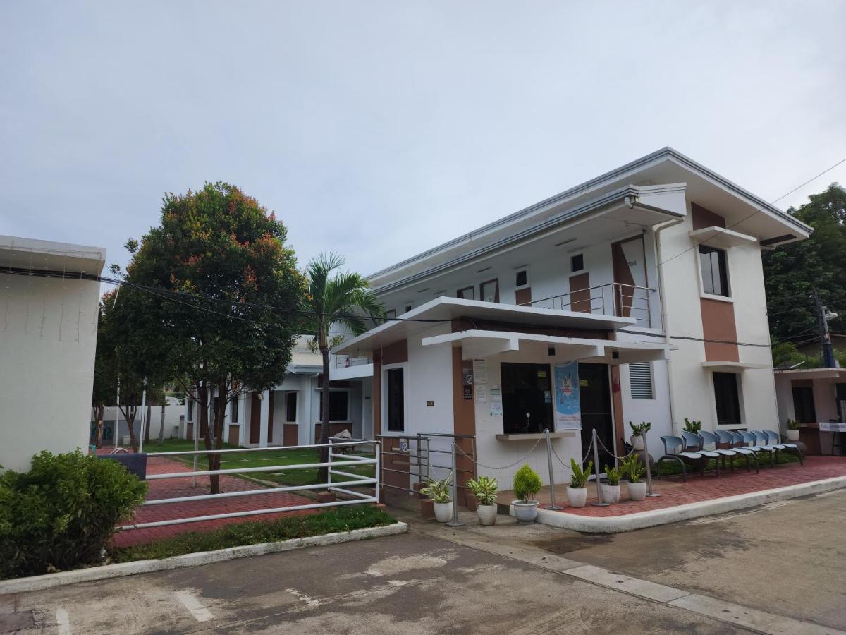 My Place Resort & Pavilion - Housity