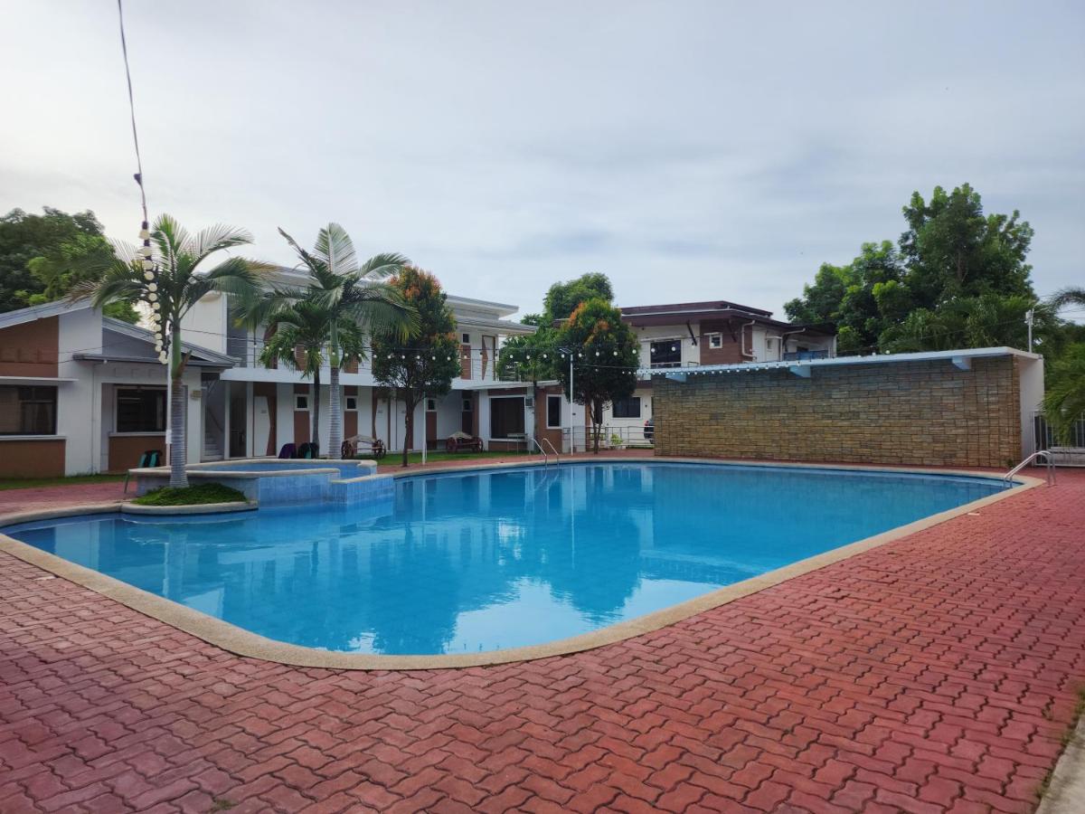 My Place Resort & Pavilion - Housity