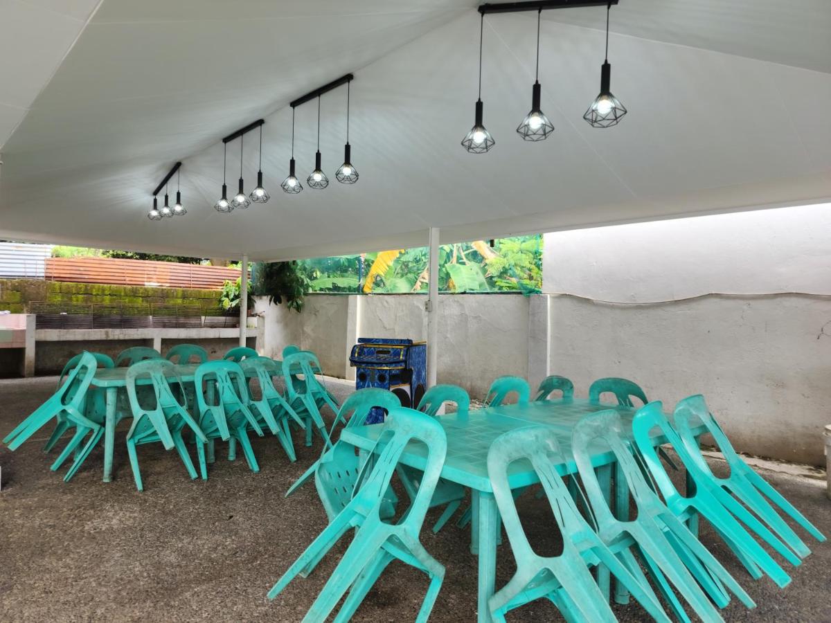 My Place Resort & Pavilion - Housity