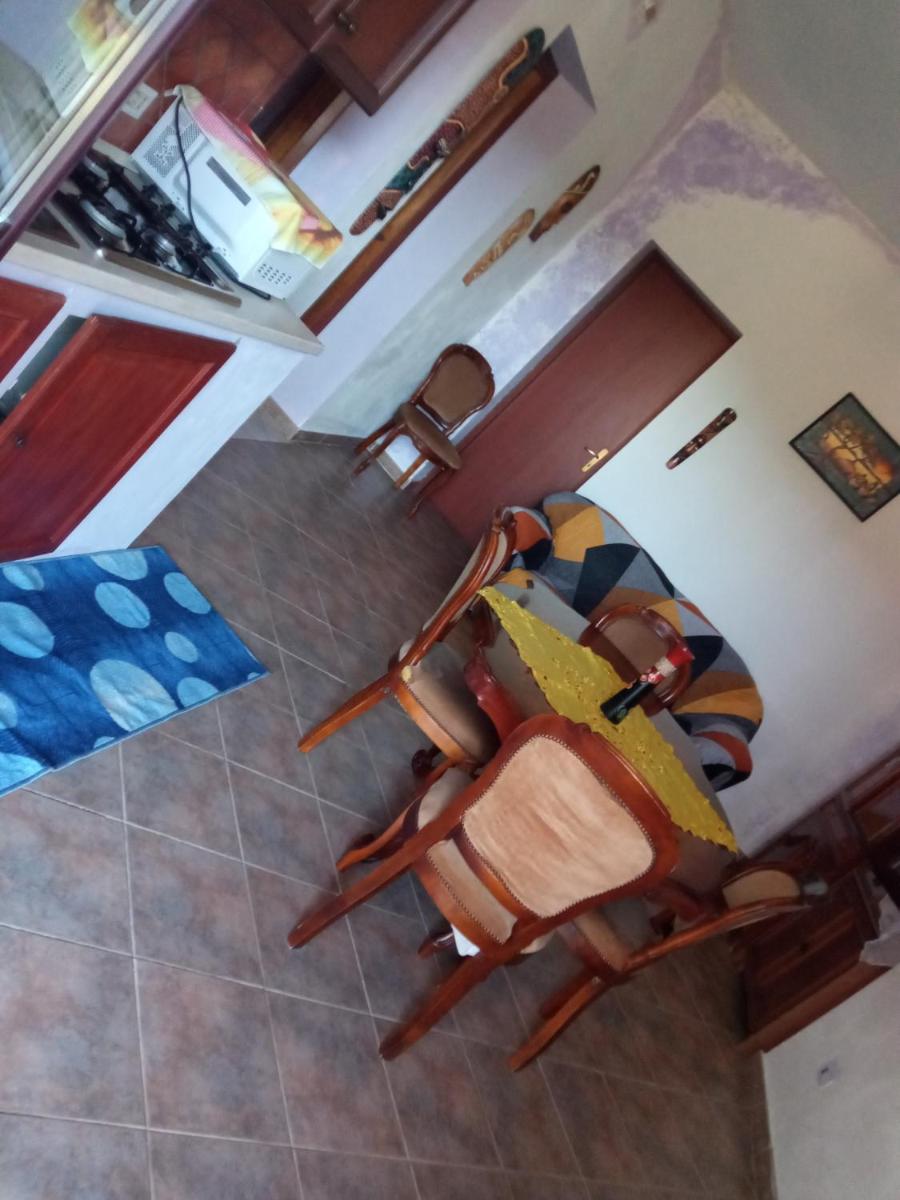 Casa ninuccia Cardedu - Housity