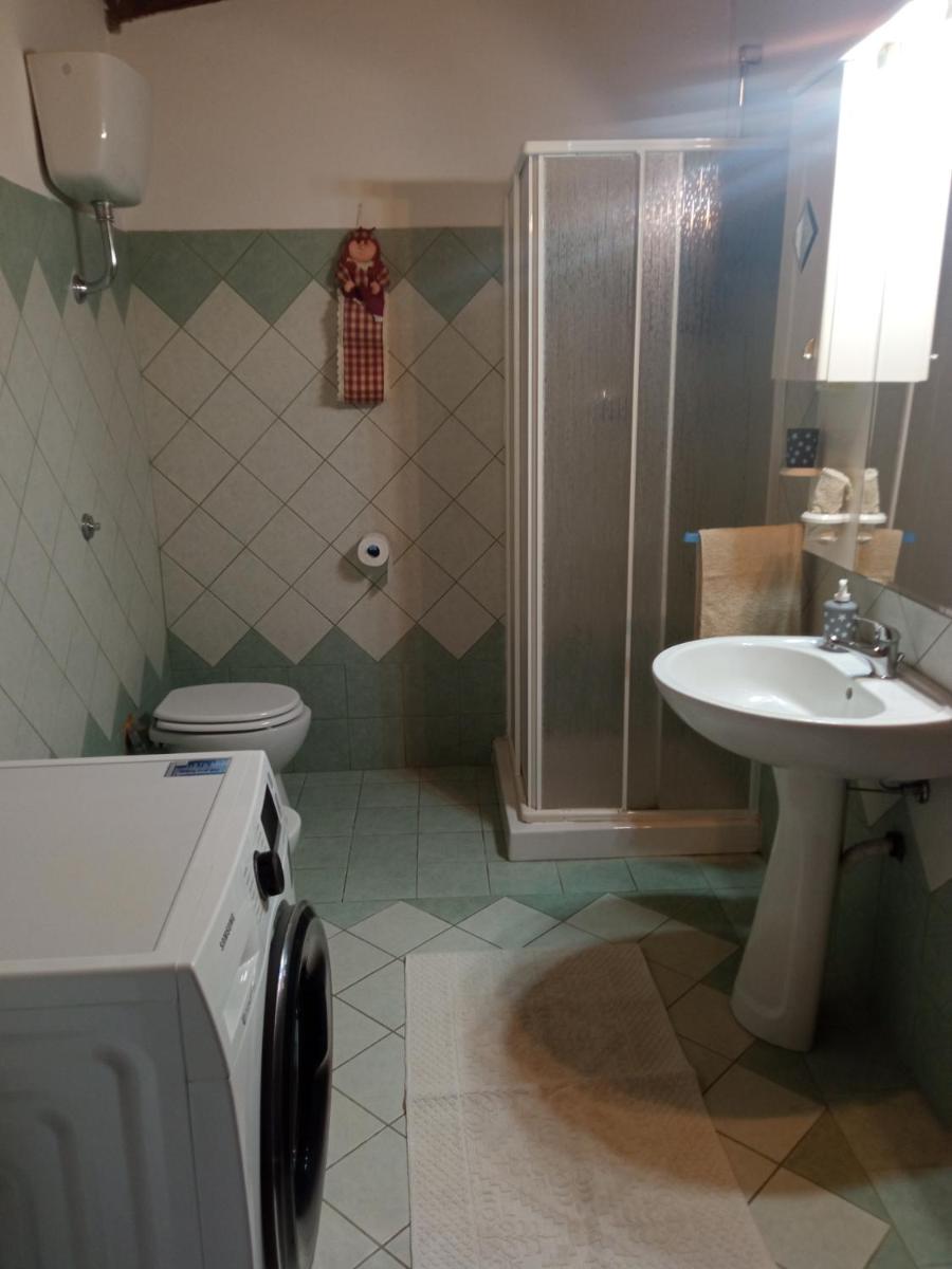Casa ninuccia Cardedu - Housity
