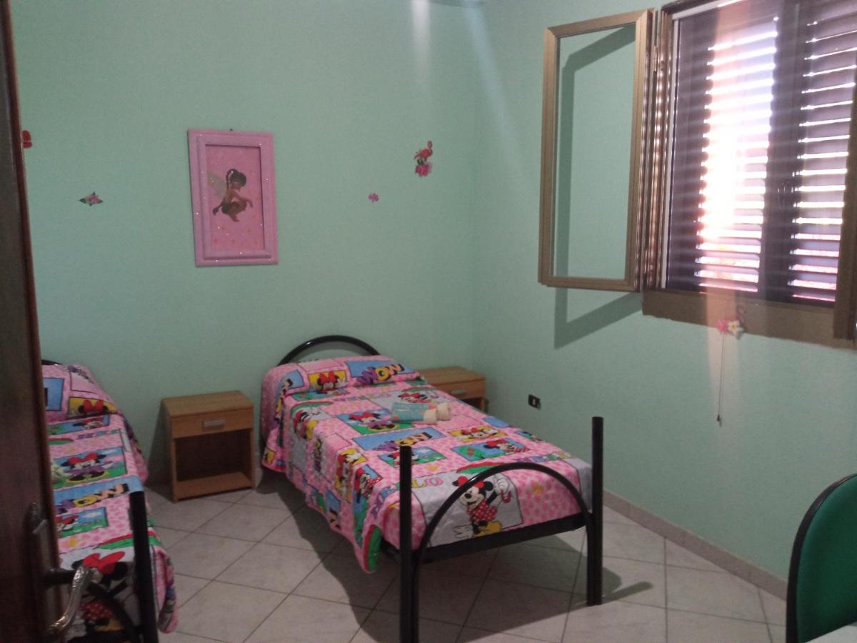 Casa ninuccia Cardedu - Housity
