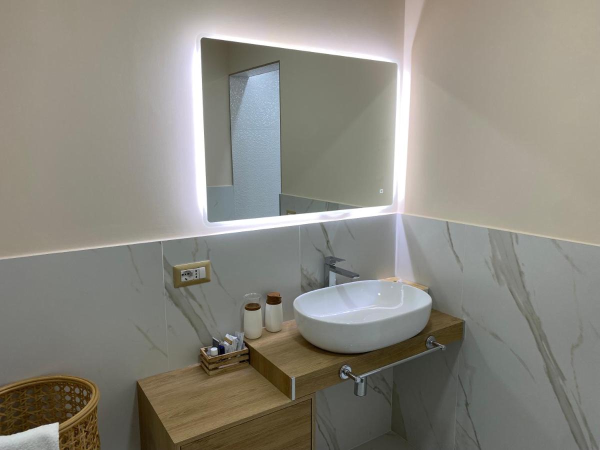 B&B Domus D'Italia - Housity