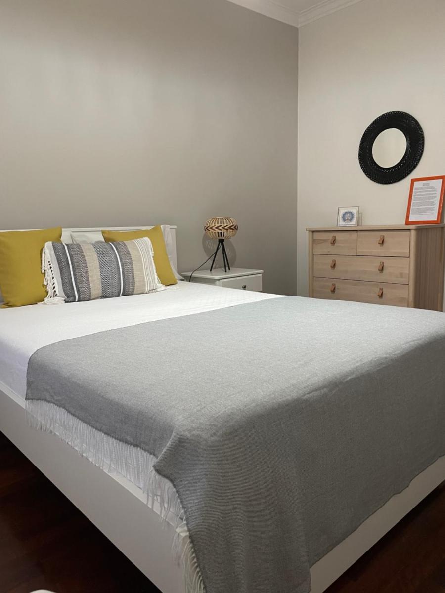 Casa Flor de Mel - Housity