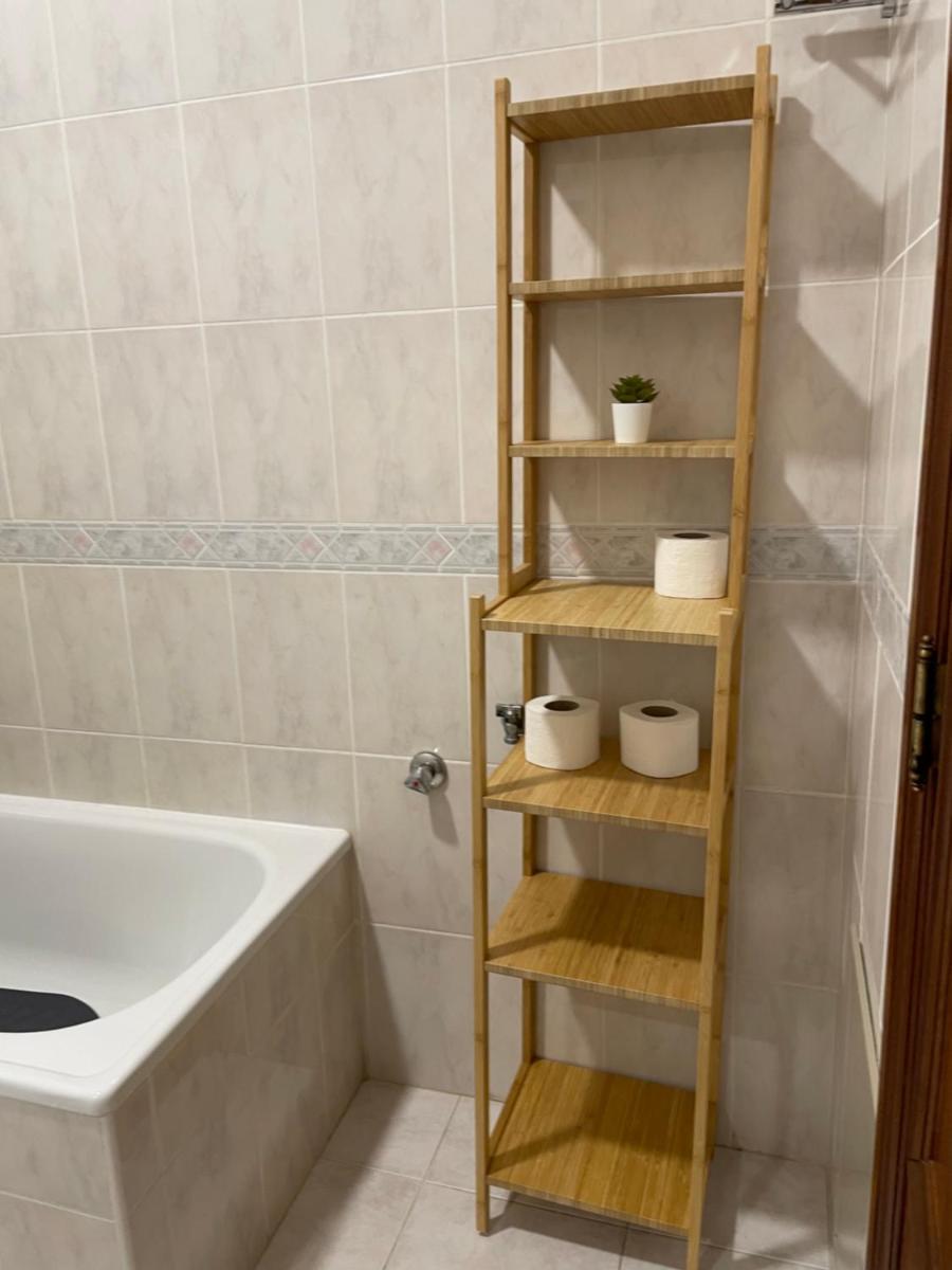Casa Flor de Mel - Housity