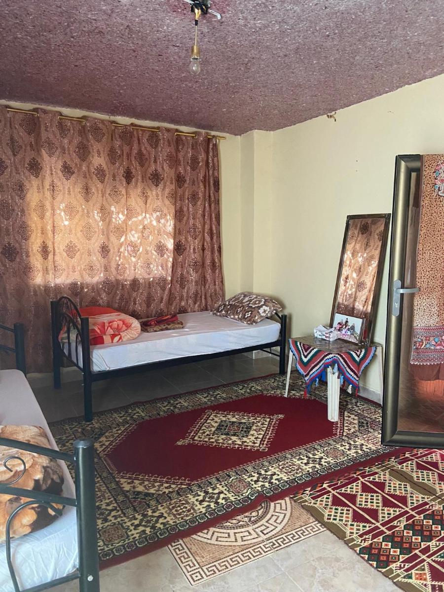 Fatima's House - Housity