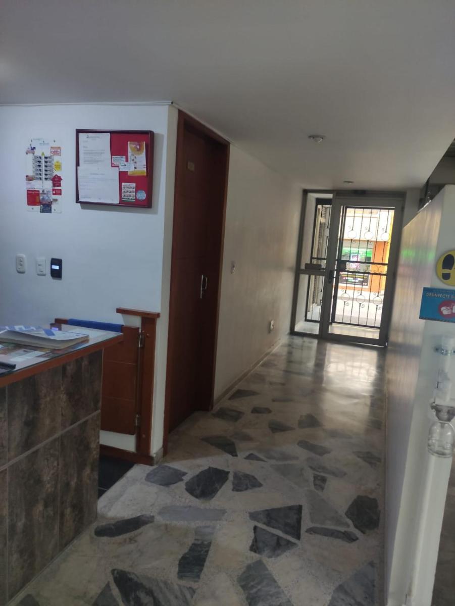 Lindo Apartamento en la Mejor Ubicación, Unicentro Pasto, Edificio Makalu 302 - Hizvo
