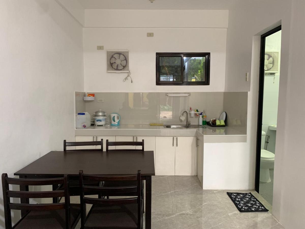 Gil’s Inn Transient House - Housity