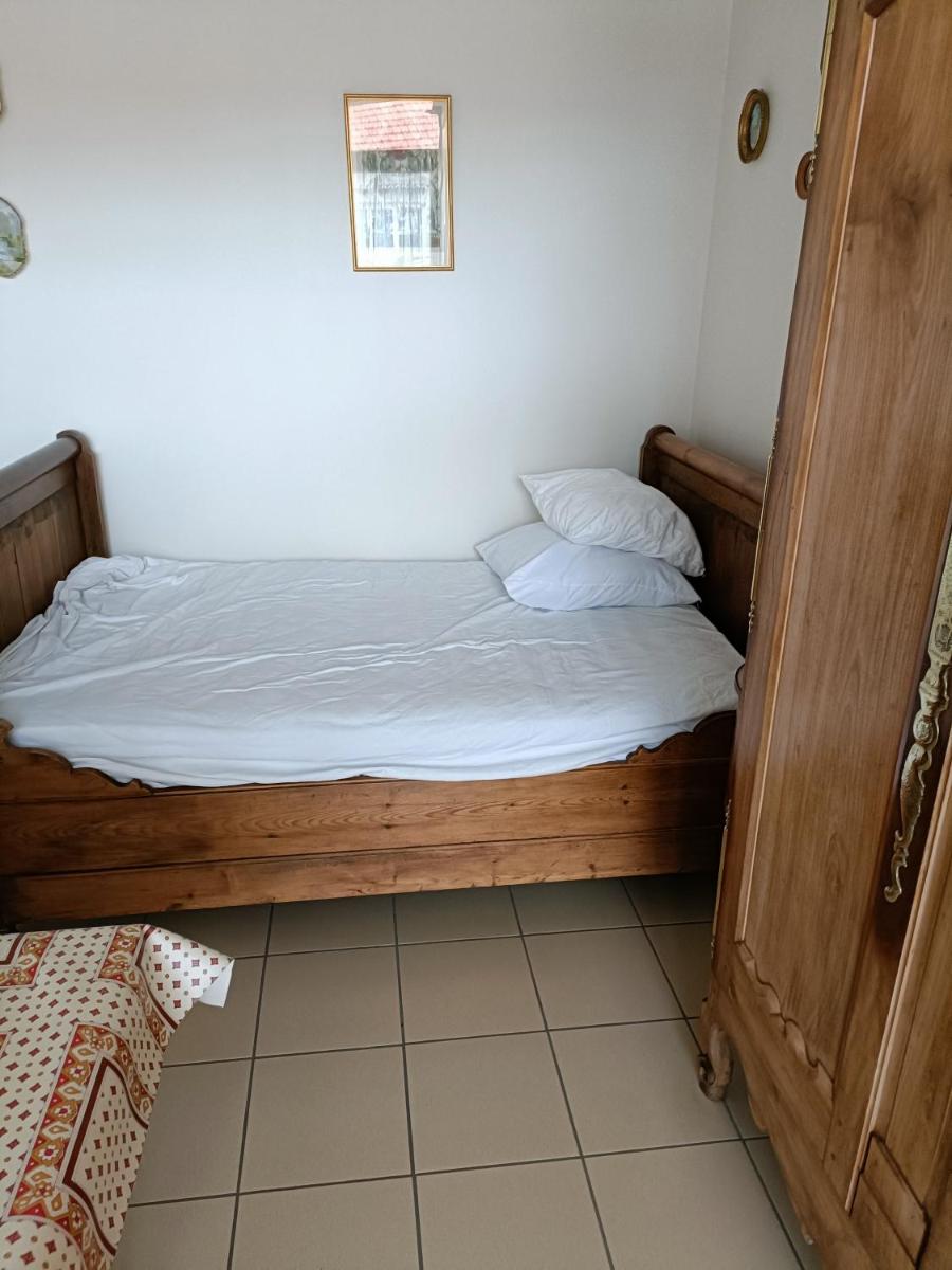 Pascal - Housity