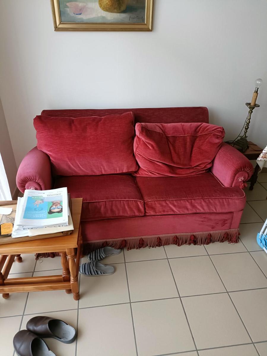 Pascal - Housity