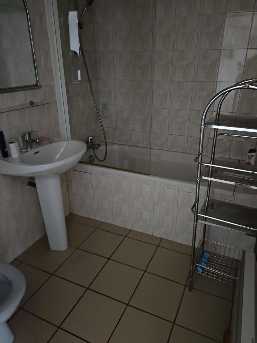 Pascal - Housity