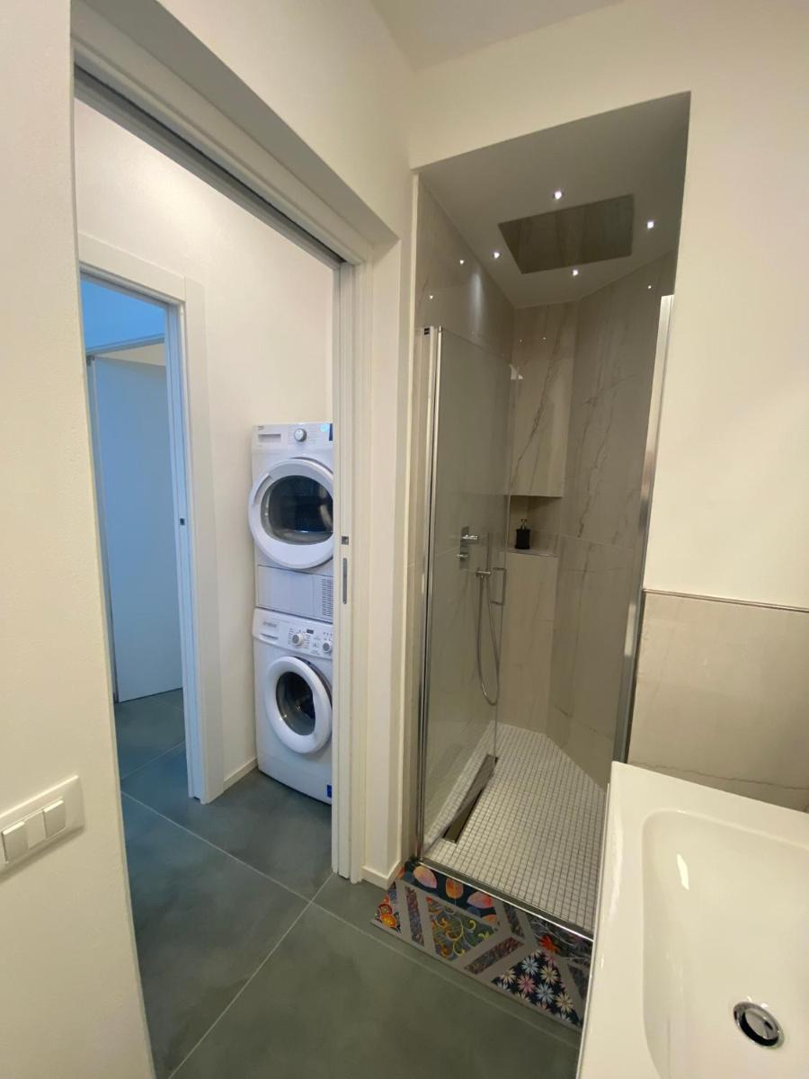 IL POSTICINO - Housity