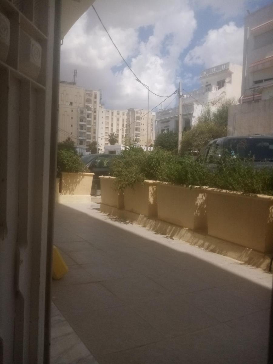 YesVic - Housity