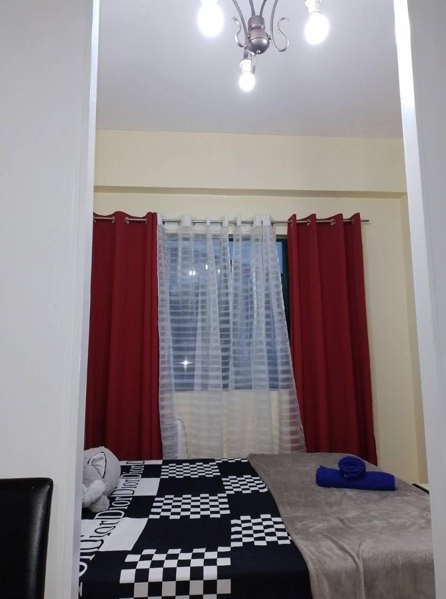 Suitetrails - Budget Friendly Condo for Rent in Valley Mansions