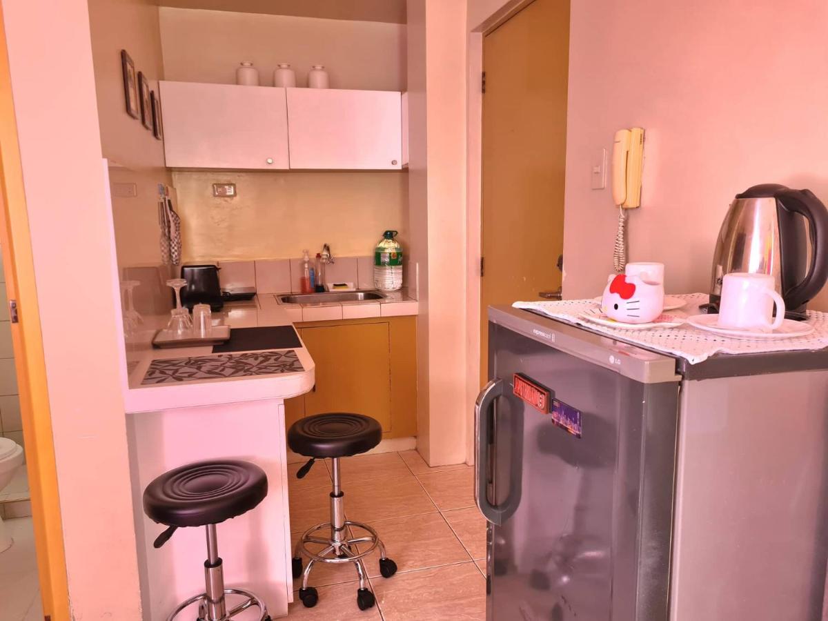 Suitetrails - Budget Friendly Condo for Rent in Valley Mansions