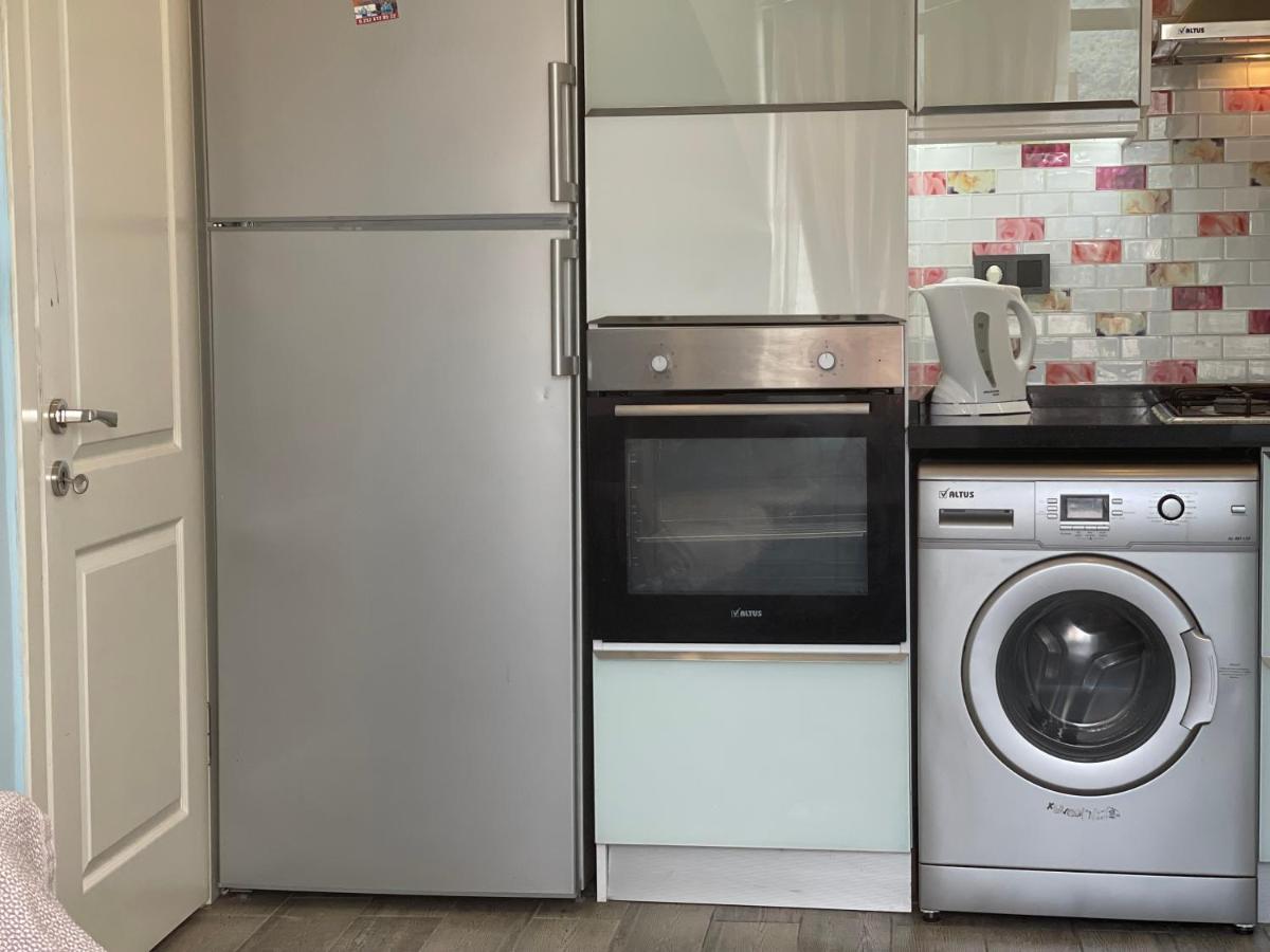X SUITE APART - Housity