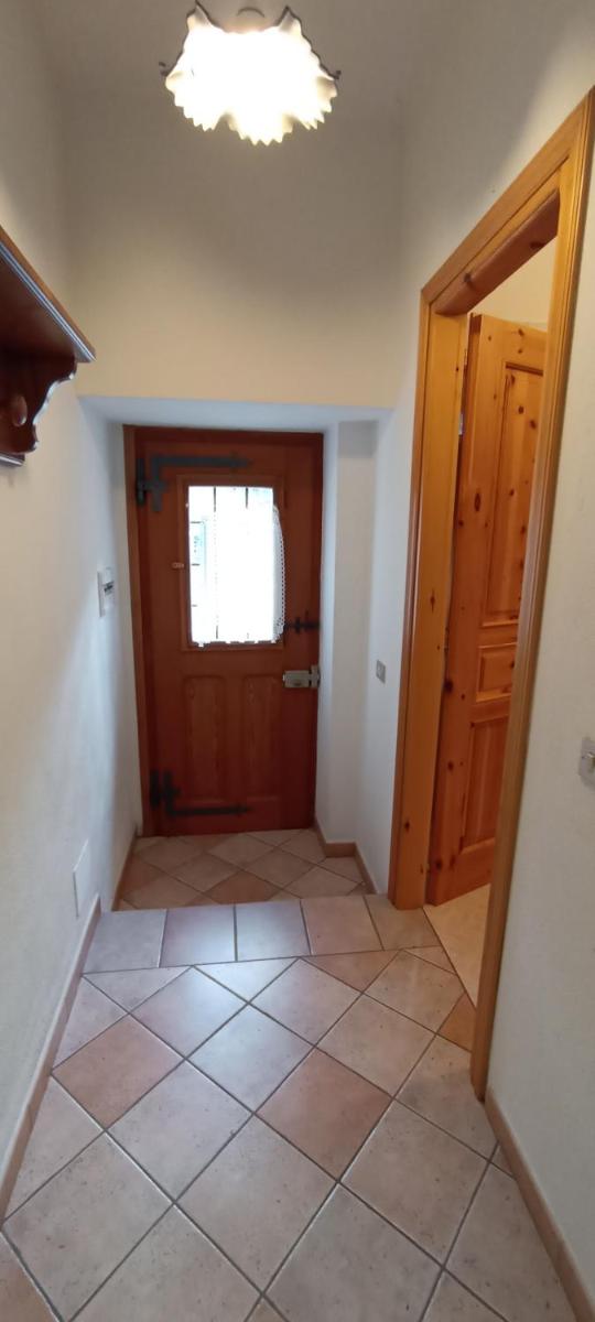 Appartamento Tzendelabo - Housity