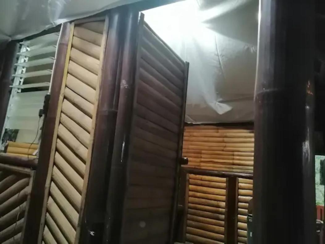 Payag sa Malaybalay - Housity