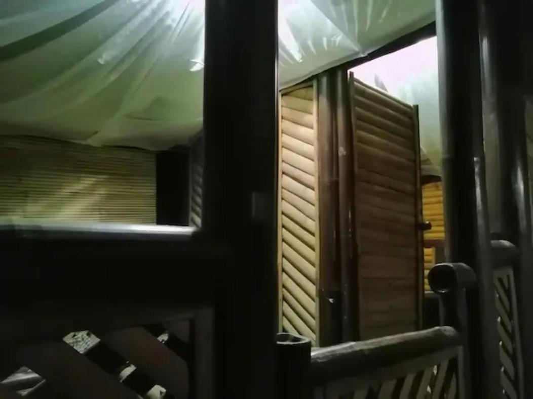 Payag sa Malaybalay - Housity