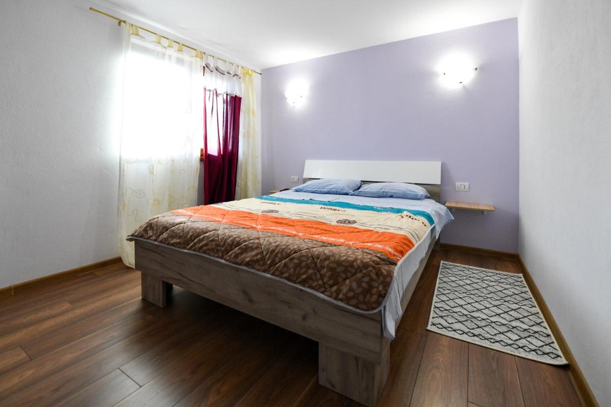 Villa CASTELLINO - Housity